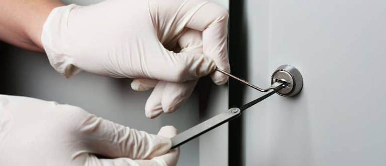 Commercial Emergency Locksmith Camp Pendleton South