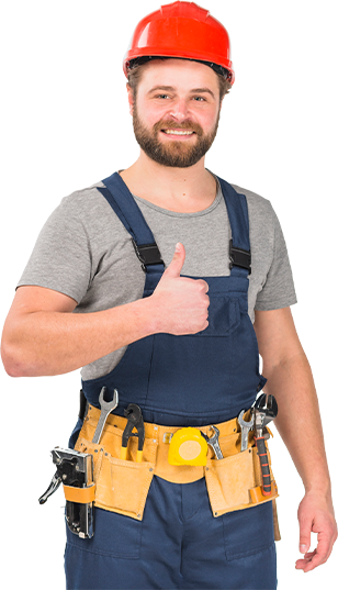 Professional Lock Experts Camp Pendleton South