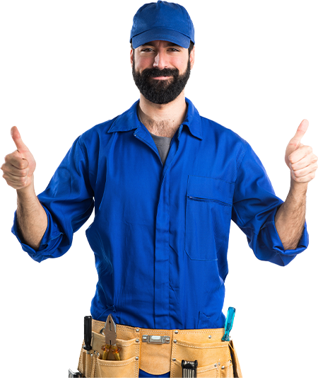 Locksmith Services In Camp Pendleton South